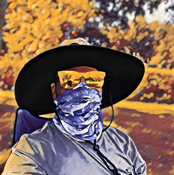cfiorenza05